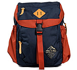 Image of United By Blue Bluff Utility Backpack