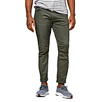 Image of United By Blue Cartwright Pant - Mens