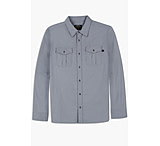 Image of United By Blue Fife Travel Shirt -Men's