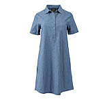 Image of United By Blue Gatewood Shirtdress- Women's