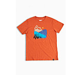 Image of United By Blue Mountain Ink -Men's