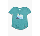 Image of United By Blue Mountain Ink -Women's