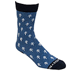 Image of United By Blue Nolde Sock - Unisex