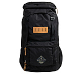 Image of United By Blue Range Day Pack 45L