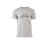 Image of United By Blue Sedona Tee - Men's