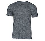 Image of United By Blue Standard V-Neck - Men's