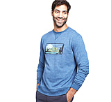 Image of United By Blue Hoy Short - Men's
