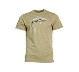 Image of United By Blue Upstream Tee - Men's