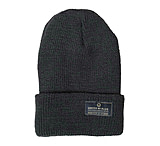 Image of United By Blue Wool Beanie - Men's