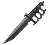 Image of United Cutlery Commander Knuckle Knife w/Sheath
