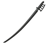 Image of United Cutlery Commander Sentry Saber Sword w/Sheath