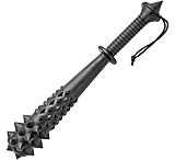 Image of United Cutlery 3314 Night Watchman Mace