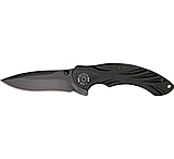 Image of United Cutlery Black Ball A/O Fold Knife
