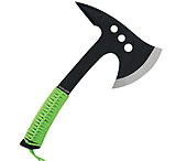 Image of United Cutlery Black Legion Undead Apocalypse Axe