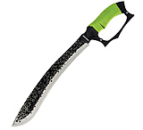 Image of United Cutlery Black Legion Apocalypse Machete 18inch