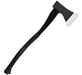 Image of United Cutlery Black Legion Long Axe