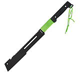 Image of United Cutlery Black Legion Undead Cleaver Machete