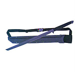 Image of United Cutlery Black Ninja Sword