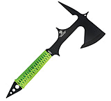 Image of United Cutlery Black Ronin Apocalypse Tomahawk