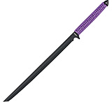 Image of United Cutlery Black Ronin Purple Haze Ninja