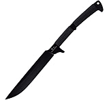 Image of United Cutlery Black Ronin Tak-Kana Sword