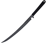 Image of United Cutlery Black Ronin Wakizashi Sword