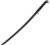 Image of United Cutlery Boshin Midnight Forge Katana