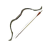 Image of United Cutlery Bow and Arrow of Tauriel