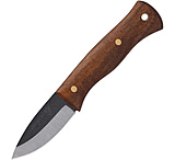 Image of United Cutlery Bushmaster Bantam Bushcrafter