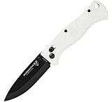 Image of United Cutlery Bushmaster Explorer Pivot