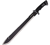 Image of United Cutlery Bushmaster Machete