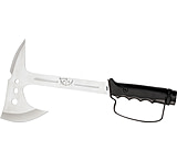 Image of United Cutlery Bushmaster Survival Axe