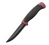 Image of United Cutlery Bushmaster Utility Knife