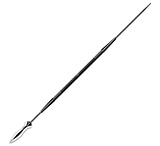 Image of United Cutlery Colombian Survival Spear