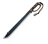 Image of United Cutlery Columbian Machete Fixed Blade Knife