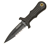 Image of United Cutlery Combat Sub Commander Mini Boot Knife