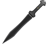 Image of United Cutlery Combat Gladiator Sword
