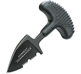 Image of United Cutlery Combat Commander Mini Push Pal Fixed Blade Knife