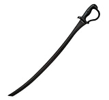 Image of United Cutlery Combat Commander Saber Sword
