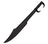 Image of United Cutlery Combat Commander Spartan Sword
