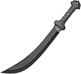 Image of United Cutlery Combat Commander Thrax Gladius Fixed Blade Knife