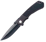 Image of United Cutlery Cyclone Assist Folding Knife