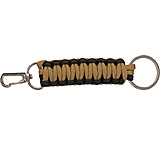 Image of United Cutlery Elite Forces Paracord