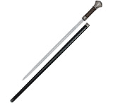 Image of United Cutlery Fantasy Sword Cane