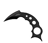 Image of United Cutlery Gil HIbben Black CLaw II