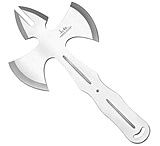 Image of United Cutlery Gil Hibben Gen II Pro Throwing Axe