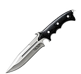 Image of United Cutlery Gil Hibben Legacy Bowie Knife - 12in OAL