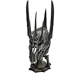 Image of United Cutlery Half Scale Sauron Helm