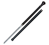 Image of United Cutlery Hand Forged Gentleman's Sword