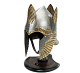 Image of United Cutlery Helm of Isildur -Limited Edition